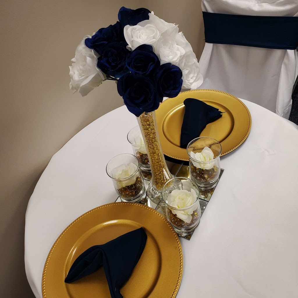 Fremah kreations | restaurant | Elmhurst Rd, Dayton, OH 45417, USA | 4195154503 OR +1 419-515-4503