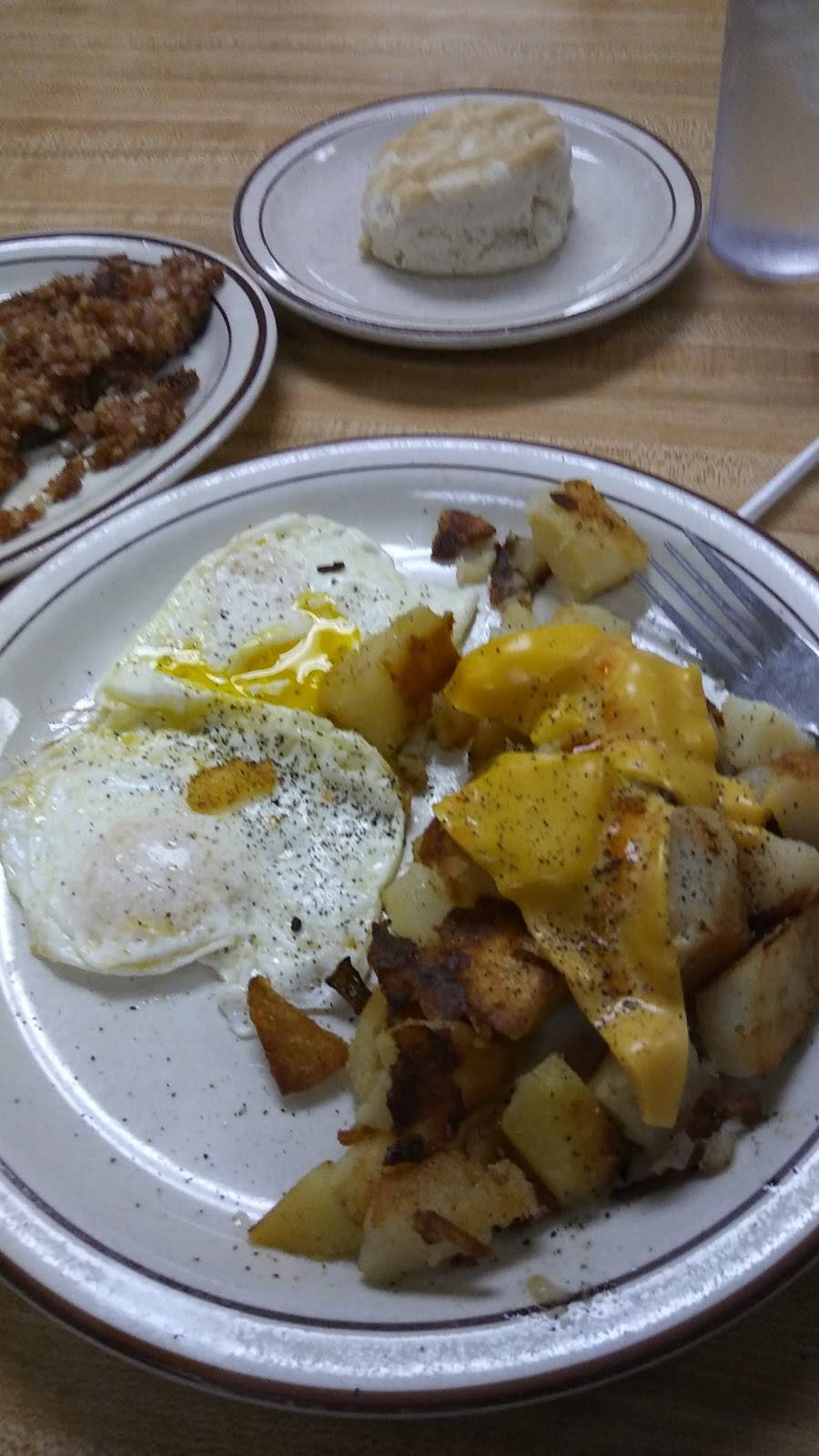 Taft Street Cafe | cafe | 6365 Taft St # 1000, Hollywood, FL 33024, USA | 9549832233 OR +1 954-983-2233