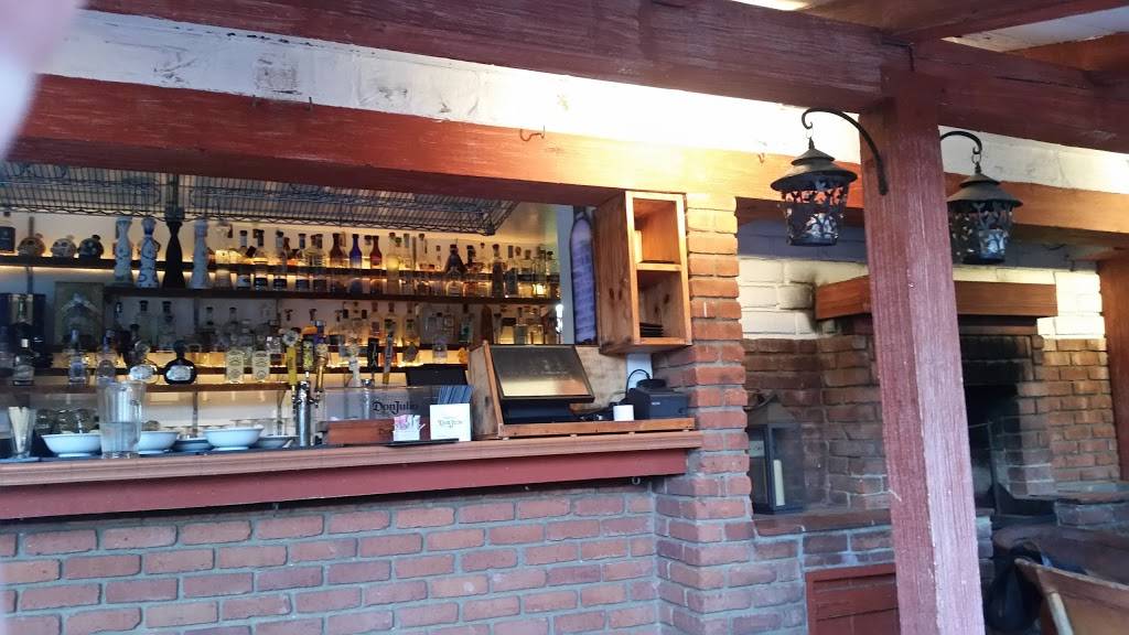 Hacienda De Vega | restaurant | 162 S Rancho Santa Fe Rd, Encinitas, CA 92024, USA | 7607389804 OR +1 760-738-9804