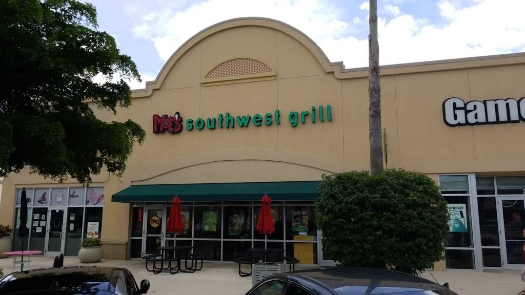 Moes Southwest Grill | restaurant | 10021 Gulf Center Dr, Fort Myers, FL 33913, USA | 2394333399 OR +1 239-433-3399