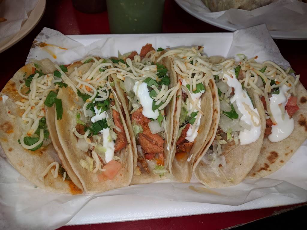 Fuerte Restaurant | restaurant | 6949 Indianapolis Blvd, Hammond, IN 46324, USA | 2198440965 OR +1 219-844-0965