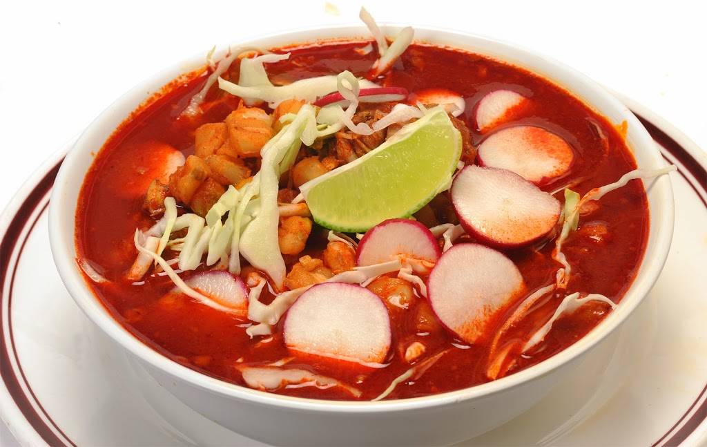 Mexcal Mexican Grill | restaurant | 58 N Wolf Rd, Wheeling, IL 60090, USA | 8478080188 OR +1 847-808-0188