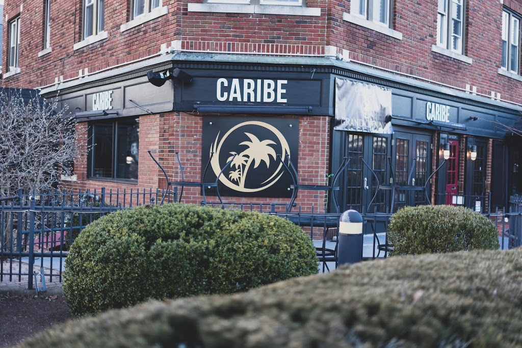 Caribe Restaurant West Hartford | restaurant | 345 Prospect Ave, West Hartford, CT 06105, USA | 8609049986 OR +1 860-904-9986