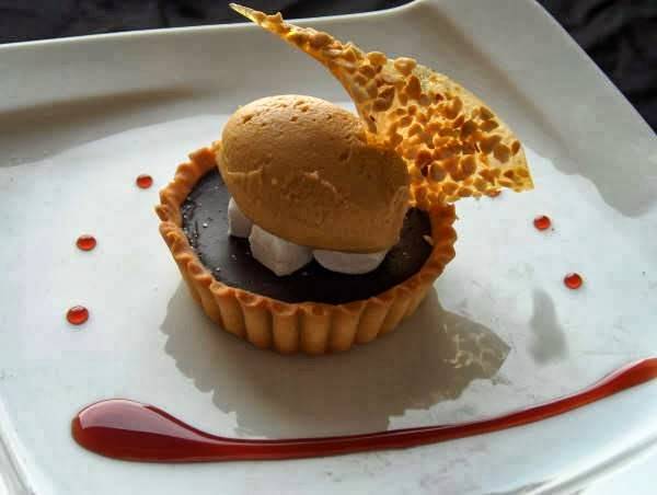 Quality Kosher Catering | restaurant | 27375 Bell Rd, Southfield, MI 48034, USA | 2483527758 OR +1 248-352-7758