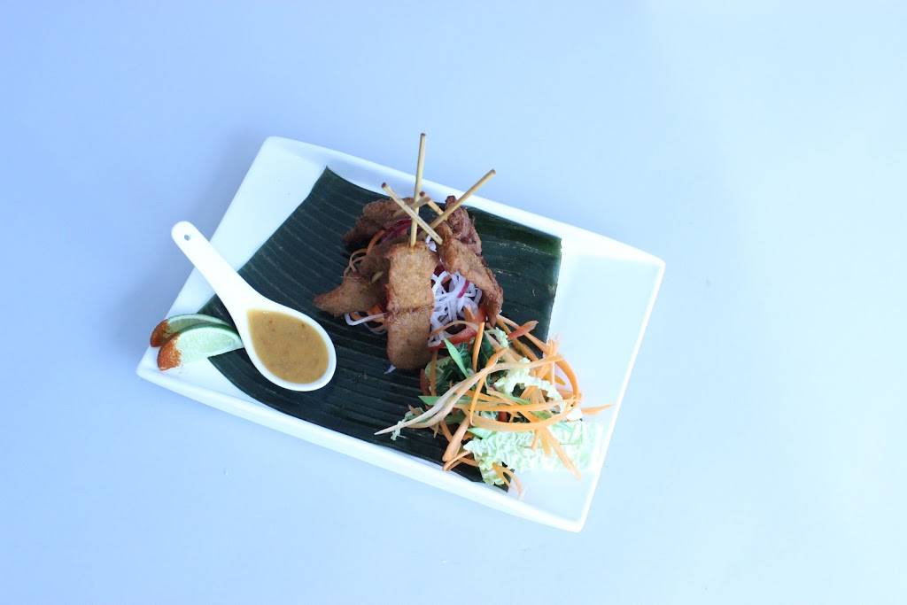 Kings Vegetarian Food Manufacturing | restaurant | 355 Brunel Rd, Mississauga, ON L4Z 1Z5, Canada | 9055018366 OR +1 905-501-8366