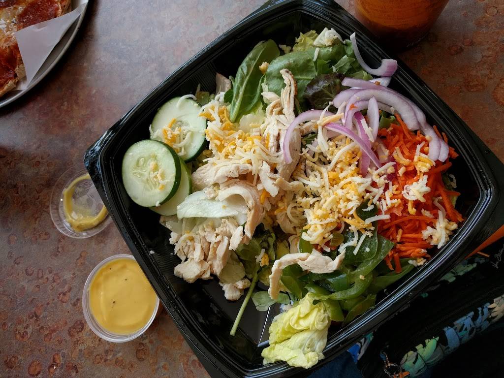 Fresh Planet Avon | restaurant | 35925 Detroit Rd, Avon, OH 44011, USA | 4409370070 OR +1 440-937-0070