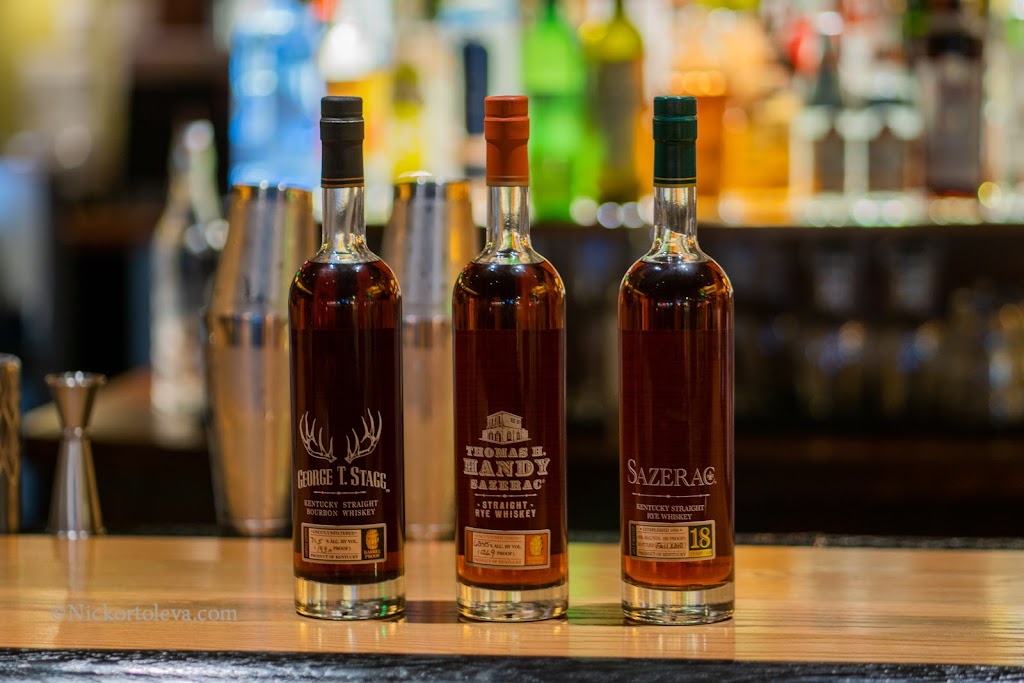 The Bluebird Bar | restaurant | 1293 Washington St, West Newton, MA 02465, USA | 6175881035 OR +1 617-588-1035