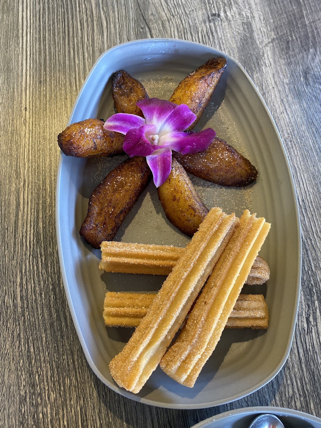 TaCon Todo | restaurant | 2205 Las Positas Rd, Livermore, CA 94551, USA | 9252907878 OR +1 925-290-7878