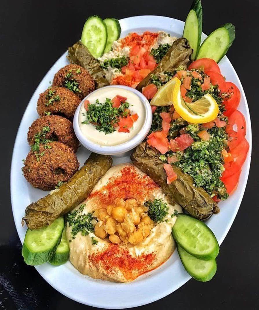 Big H Restaurant | restaurant | 3210 Swansea Crescent, Ottawa, ON K1G 3W3, Canada | 6137368881 OR +1 613-736-8881