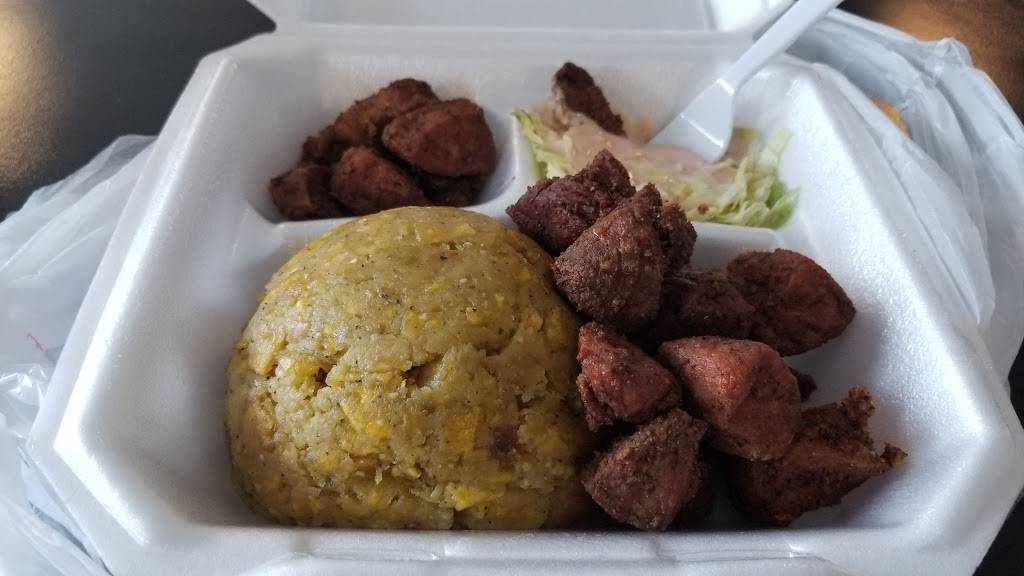 Rincon Latino | restaurant | 11470 E Colonial Dr, Orlando, FL 32817, USA | 4073469138 OR +1 407-346-9138