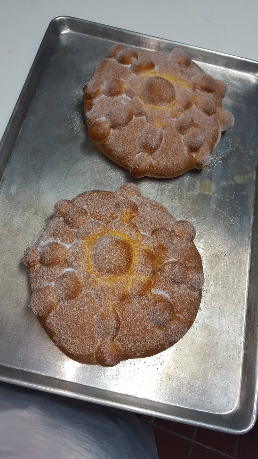 La Michoacana Meat Market | bakery | 9811 N Interstate 35 Frontage Rd Ste 200, Austin, TX 78753, USA | 5129730022 OR +1 512-973-0022