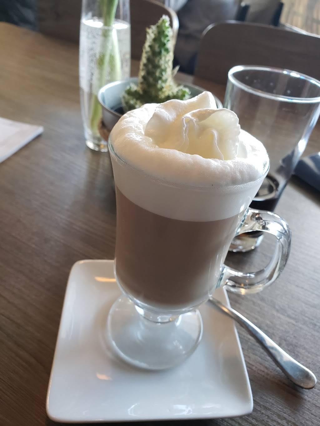 Fire Pita Grill | restaurant | 4072, 1108 S Roselle Rd, Schaumburg, IL 60193, USA | 6305402170 OR +1 630-540-2170