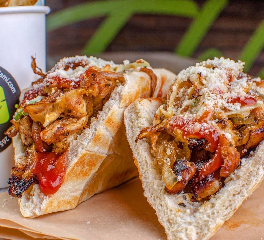 Tabla | meal takeaway | 6901 Coral Way, Miami, FL 33155, USA | 3052659791 OR +1 305-265-9791