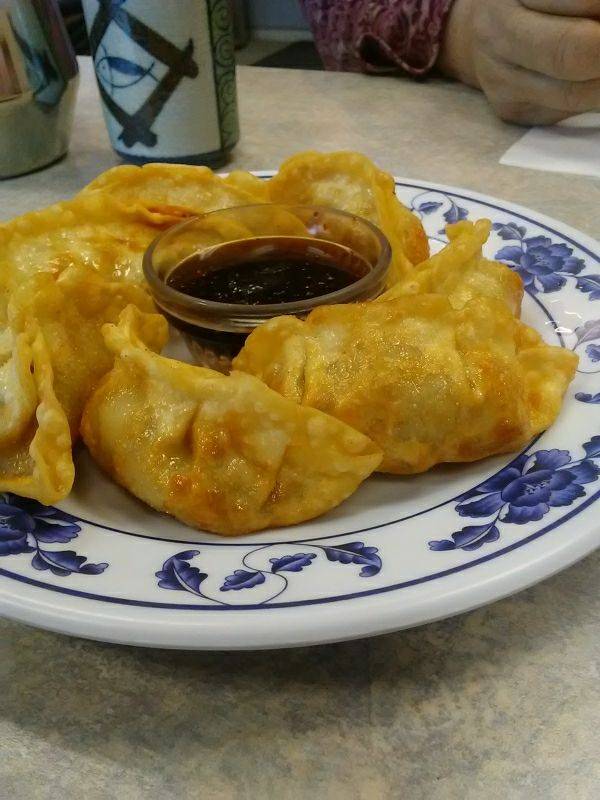 Kobo Teriyaki Restaurant | restaurant | 9323 Martin Way E #110, Olympia, WA 98516, USA | 3609235687 OR +1 360-923-5687