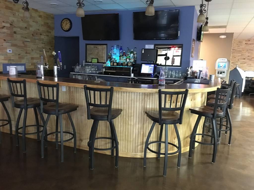 Skinny Bobs Billiards & Sports Bar | restaurant | 300 Hesters Crossing Rd, Round Rock, TX 78681, USA | 5127331111 OR +1 512-733-1111