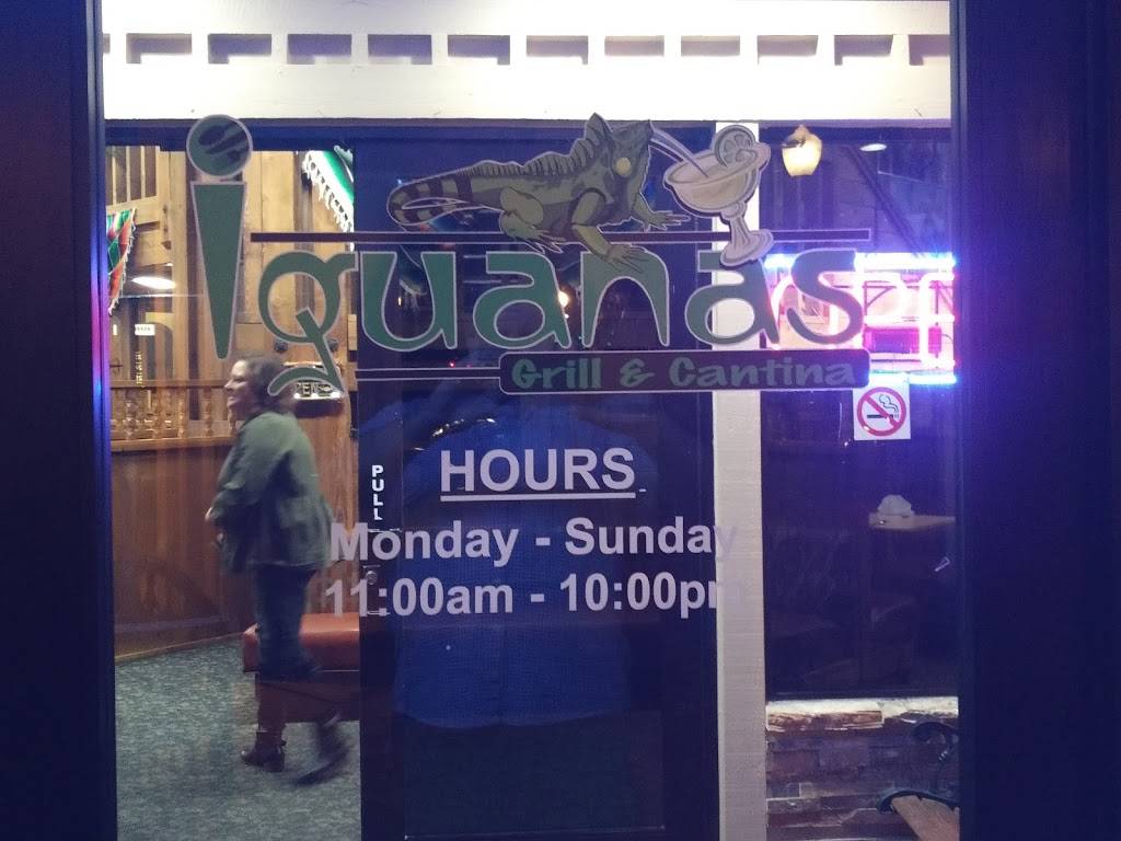 Mauricios Grill & Cantina | restaurant | 6401 White Ln, Bakersfield, CA 93309, USA | 6618379570 OR +1 661-837-9570