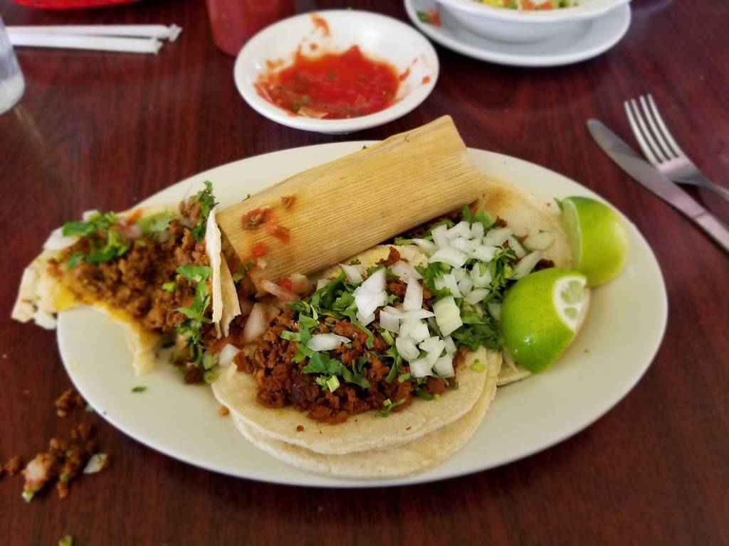 Las Delicias | restaurant | 4002 Park Ave, Memphis, TN 38111, USA | 9014589264 OR +1 901-458-9264