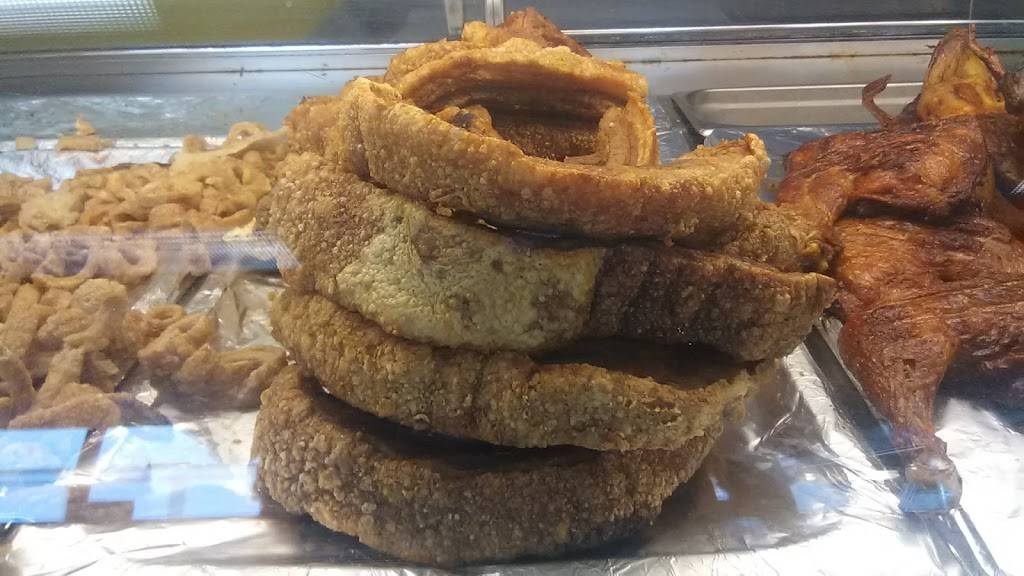 La Jolla Restaurant] | restaurant | 4000 Pico Blvd, Los Angeles, CA 90019, USA | 3238705064 OR +1 323-870-5064