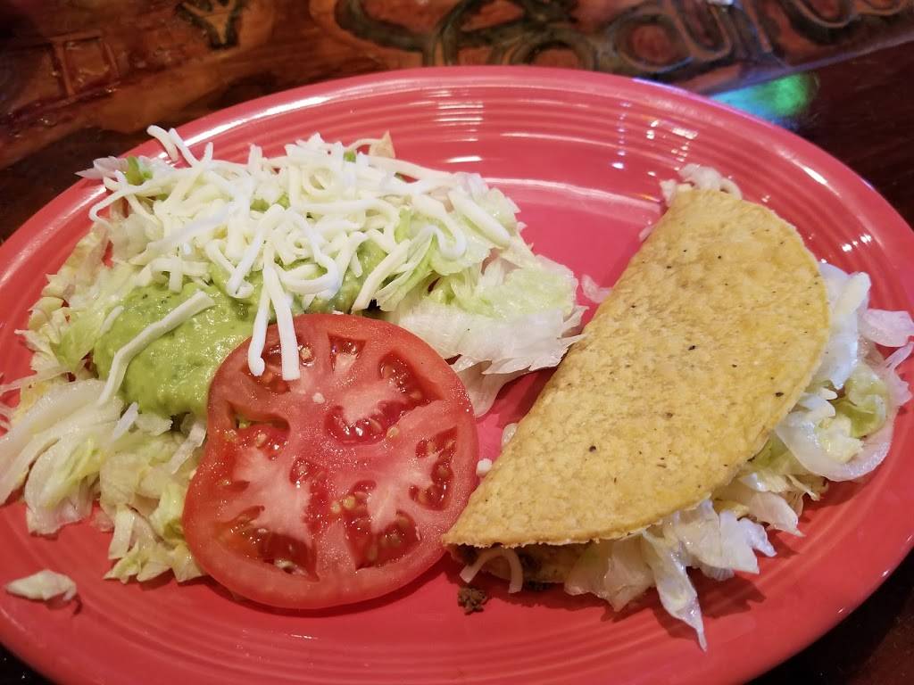 Las Trojas Cantina | restaurant | 1971 Mt Zion Rd, Morrow, GA 30260, USA | 6785454003 OR +1 678-545-4003