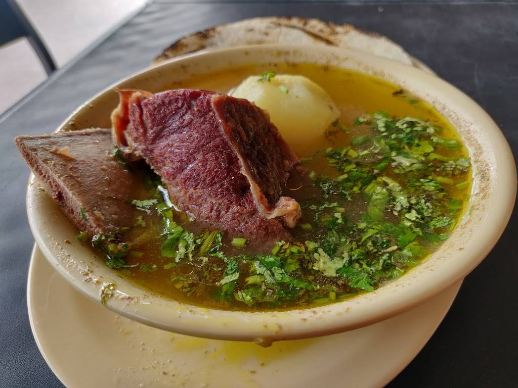 Rico Pan Bakery & Restaurant | bakery | 18636 NW 67th Ave, Hialeah, FL 33015, USA | 3056213381 OR +1 305-621-3381