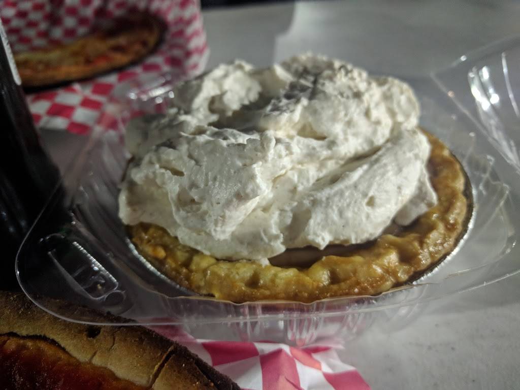 Food Truck Fridays | restaurant | N 83rd Ave & W Union Hills Drive, Glendale, AZ 85308, USA | 6027037154 OR +1 602-703-7154