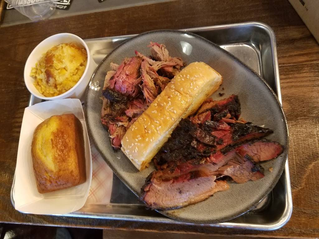 City Barbeque | meal takeaway | 365 Lake Cook Rd, Deerfield, IL 60015, USA | 8479604129 OR +1 847-960-4129