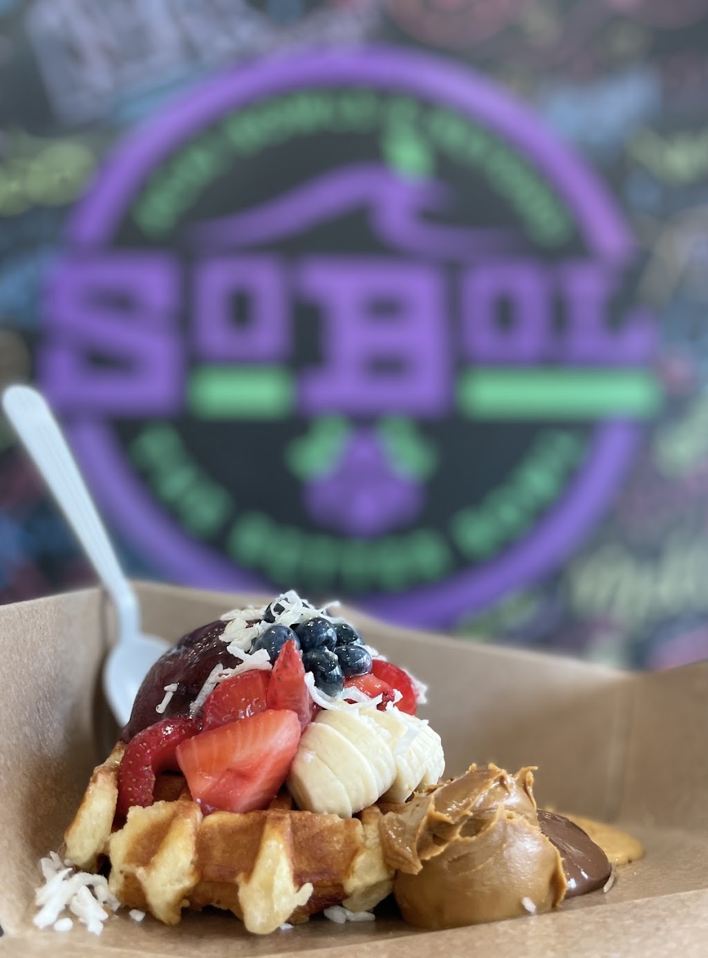 Sobol Carle Place | restaurant | 263 Voice Rd, Carle Place, NY 11514, USA | 5163208588 OR +1 516-320-8588