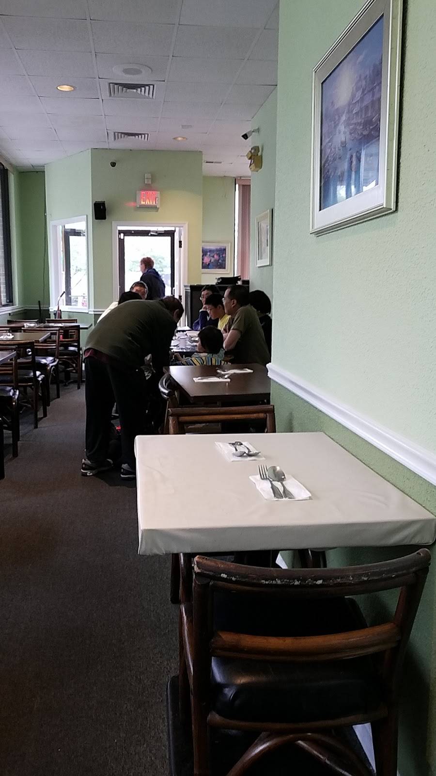 eaThai Restaurant | restaurant | 4011 Norbeck Rd, Rockville, MD 20853, USA | 3019241592 OR +1 301-924-1592