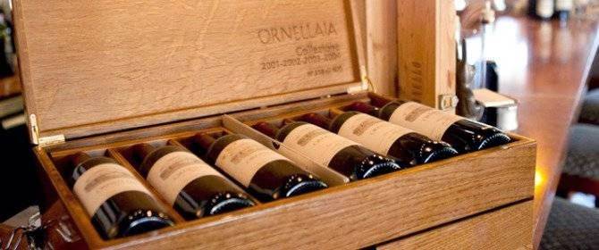 Amici Brentwood | restaurant | 2538 San Vicente Blvd, Santa Monica, CA 90402, USA | 3102604900 OR +1 310-260-4900