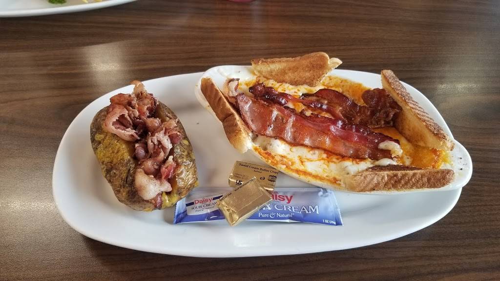 Chick-fil-A | restaurant | 461 N Central Ave, Hapeville, GA 30354, USA | 4047621746 OR +1 404-762-1746