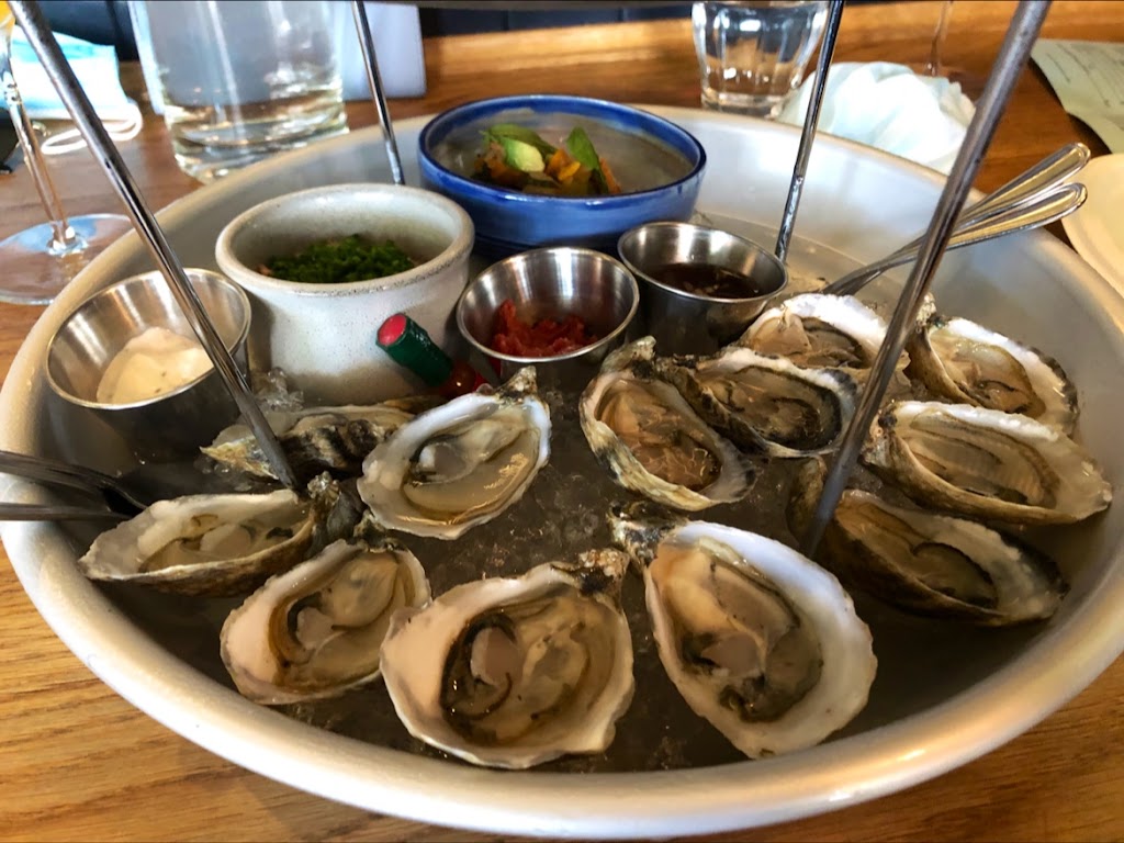 Canard | restaurant | 734 E Burnside St, Portland, OR 97214, USA | 9712792356 OR +1 971-279-2356