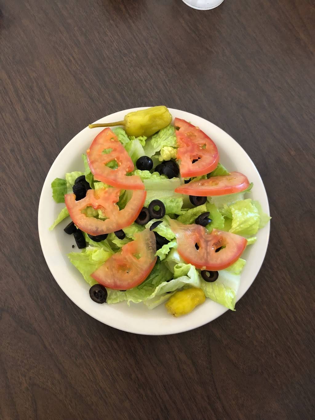 Benis Pizza | restaurant | 34351 Old Black Canyon Hwy, Black Canyon City, AZ 85324, USA | 6233749492 OR +1 623-374-9492