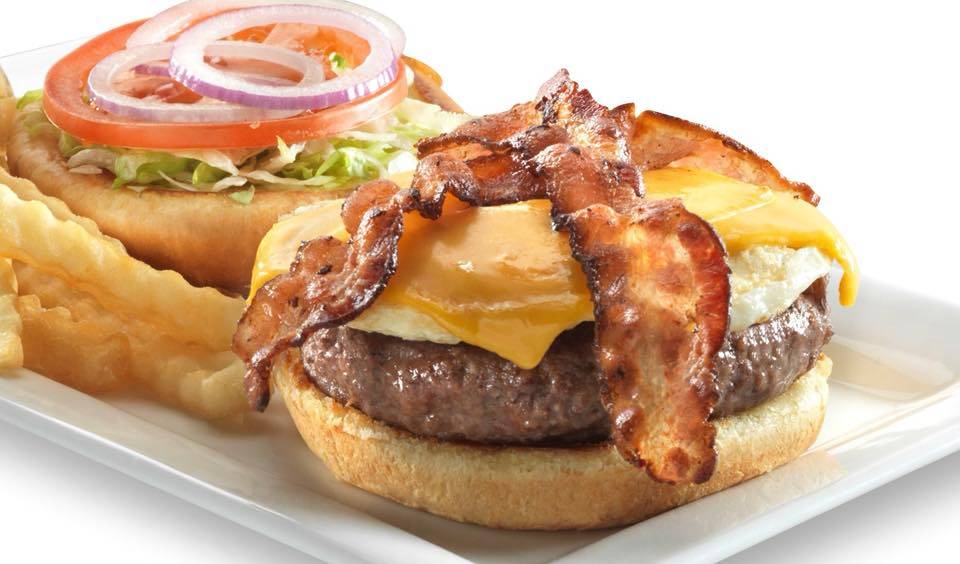 Shooters Sports Grill | restaurant | 1081 Smiley Ave, Cincinnati, OH 45240, USA | 5139960790 OR +1 513-996-0790