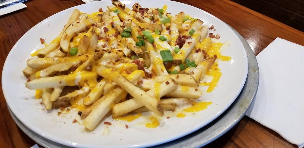 Millers Ale House - West Boca | restaurant | 9244 Glades Rd, Boca Raton, FL 33434, USA | 5614872989 OR +1 561-487-2989