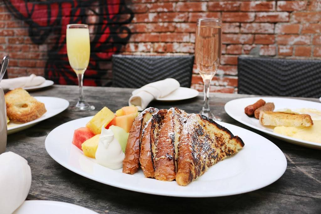 Taverna | restaurant | 3120 Palm Way #160, Austin, TX 78758, USA | 5123569384 OR +1 512-356-9384