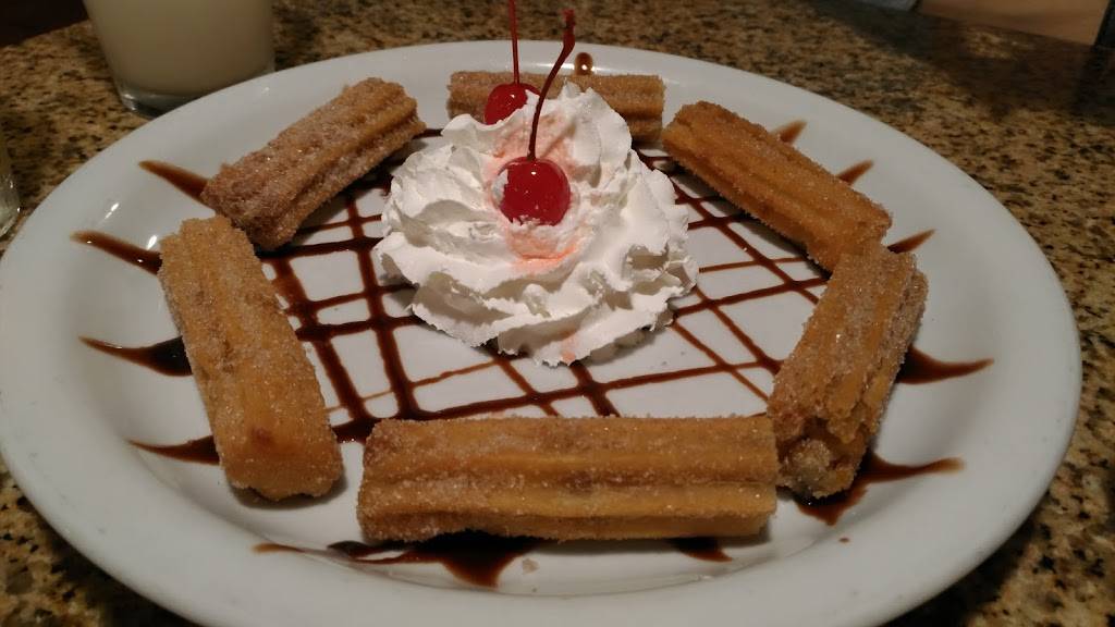 La Tapatia Mexican Restaurant and Cantina - Concord | restaurant | 1802 Willow Pass Rd, Concord, CA 94520, USA | 9256851986 OR +1 925-685-1986