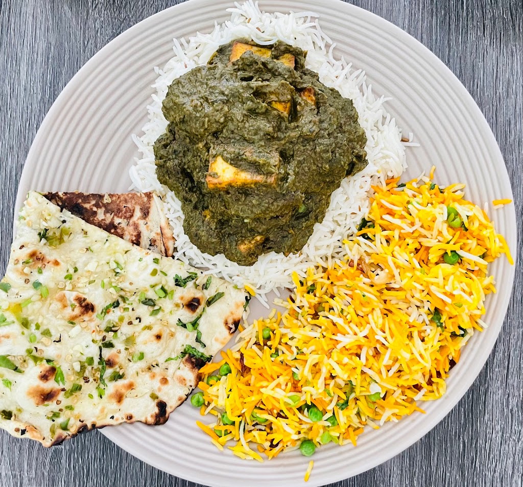 Namaste Miami Indian Cuisine | restaurant | 221 Navarre Ave, Coral Gables, FL 33134, USA | 7865342161 OR +1 786-534-2161