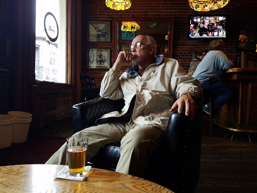 Wolf House | restaurant | 13740 Arnold Dr, Glen Ellen, CA 95442, USA | 7079964401 OR +1 707-996-4401