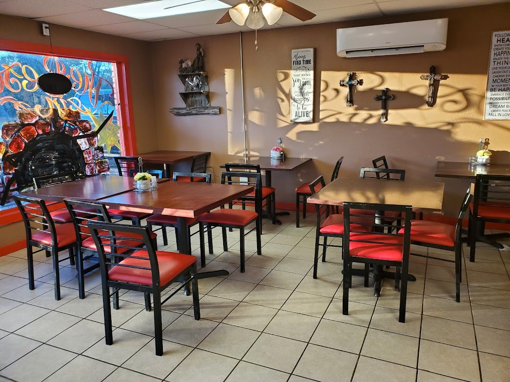 E&S BBQ | restaurant | 4632 TX-198, Malakoff, TX 75148, USA | 4302366569 OR +1 430-236-6569