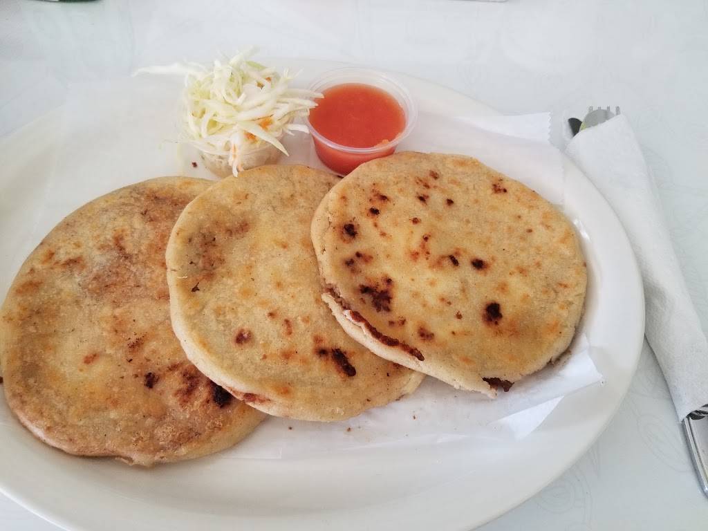 El Maná Mexican Food | restaurant | 505 N Oxford St, Indianapolis, IN 46201, USA | 3177935226 OR +1 317-793-5226