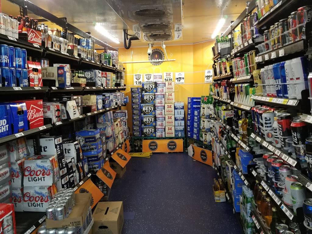 Sheetz #300 | cafe | 1212 Williamson Rd NE, Roanoke, VA 24012, USA | 5405811265 OR +1 540-581-1265