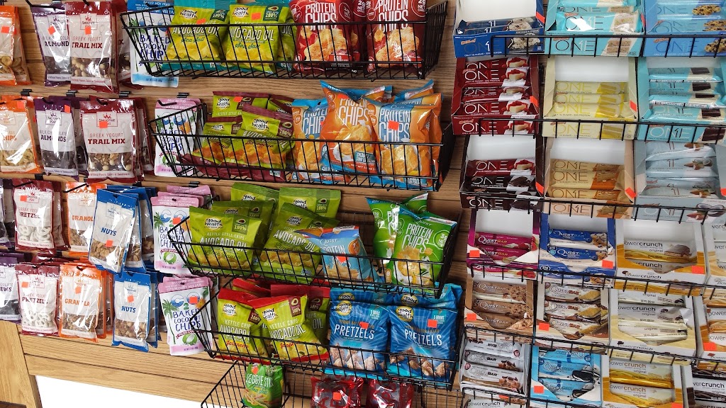 Smoothie King | meal delivery | 12520 SW 88th St, Miami, FL 33186, USA | 3055987004 OR +1 305-598-7004