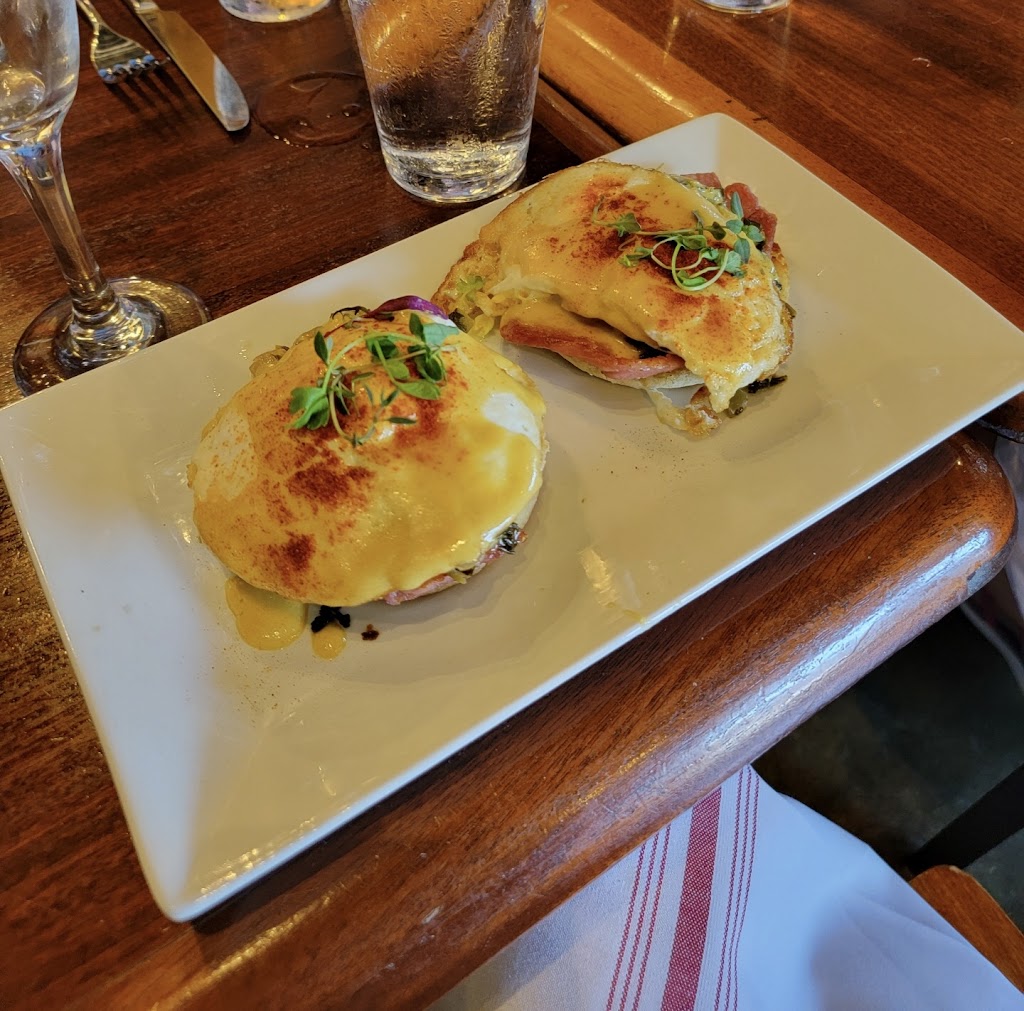 5 Points Diner and Bar | restaurant | 1016 Woodland St, Nashville, TN 37206, USA | 6157479955 OR +1 615-747-9955