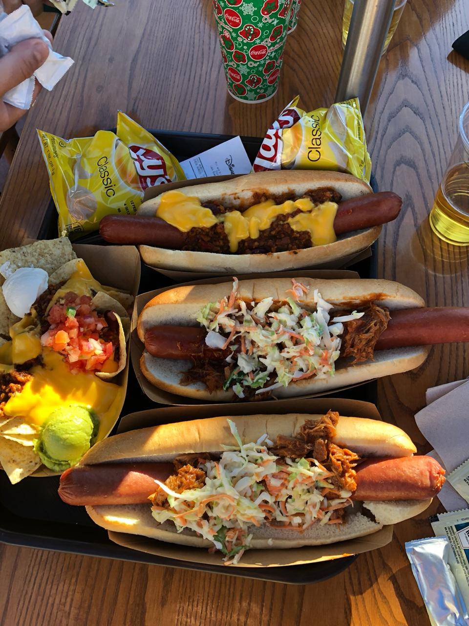 Dockside Diner | meal takeaway | 331 Echo Lake, Kissimmee, FL 34747, USA | 4079395277 OR +1 407-939-5277