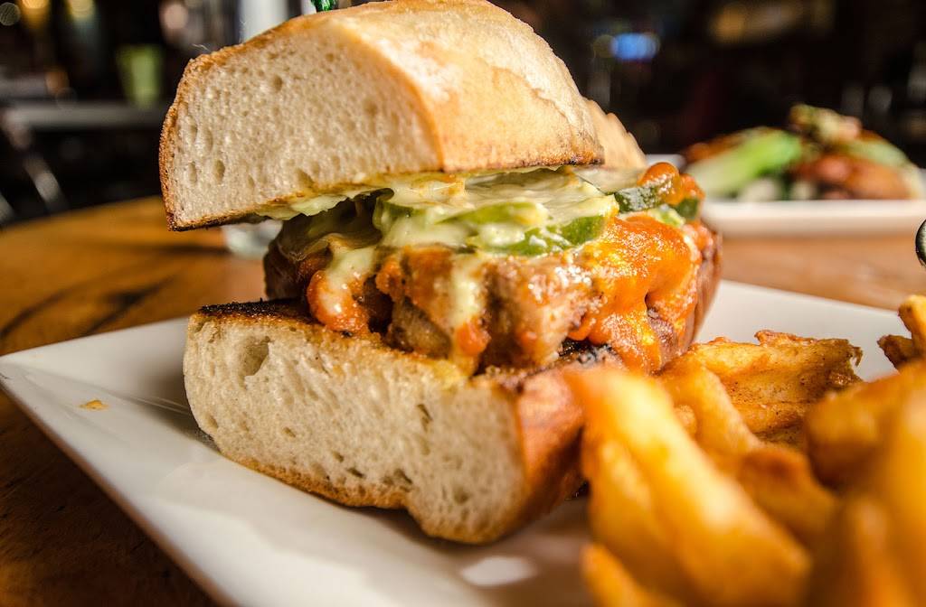 Local 149 | restaurant | 149 P St, Boston, MA 02127, USA | 6172690900 OR +1 617-269-0900