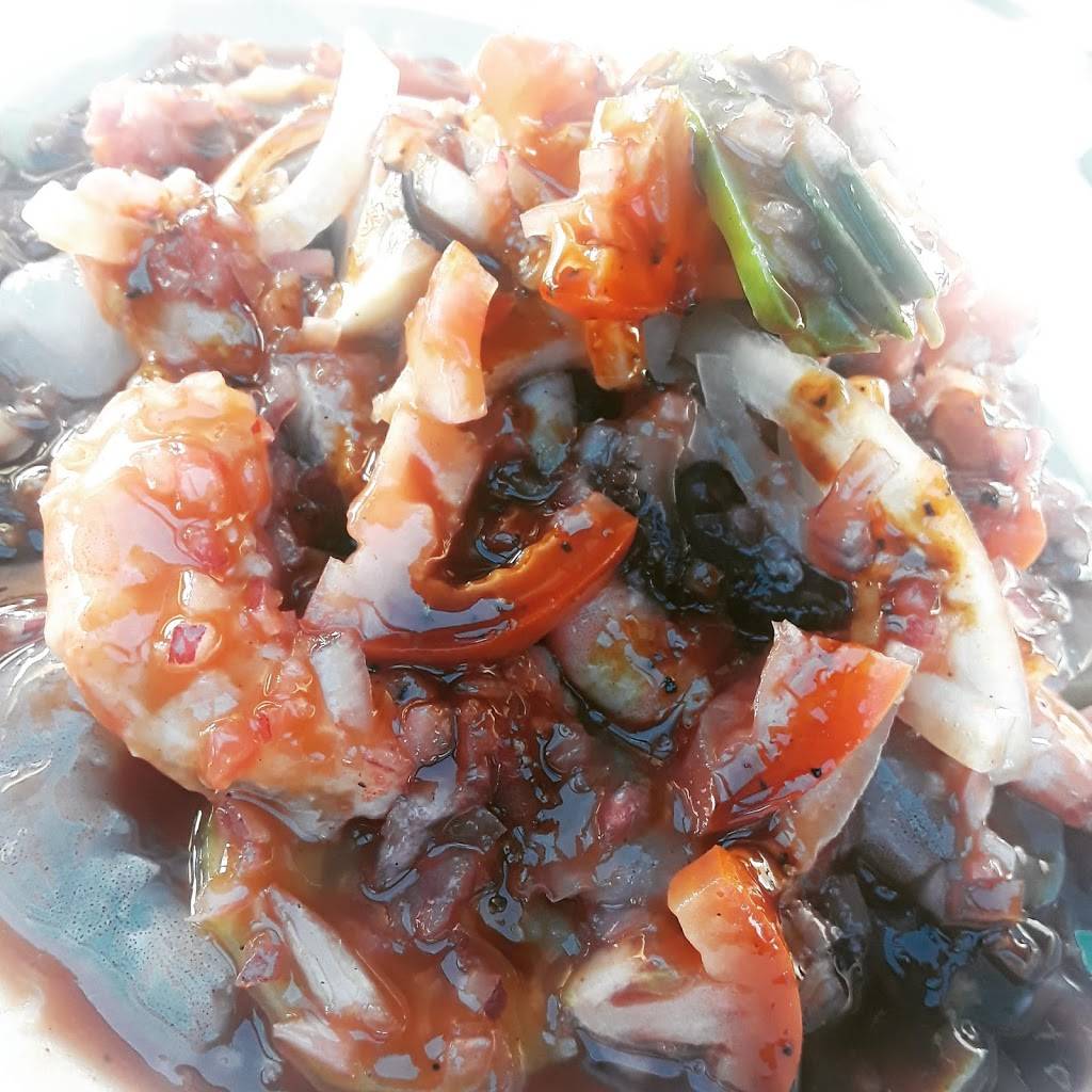 Aguachiles 2 Go | restaurant | 759 S Ferris Ave, East Los Angeles, CA 90022, USA | 3232728468 OR +1 323-272-8468