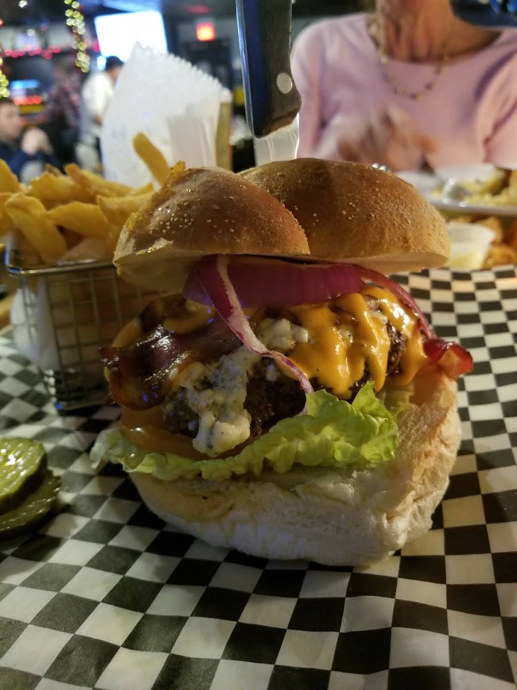 279 Bar & Grill | restaurant | 279 S River St, Wilkes-Barre, PA 18705, USA | 5702351037 OR +1 570-235-1037