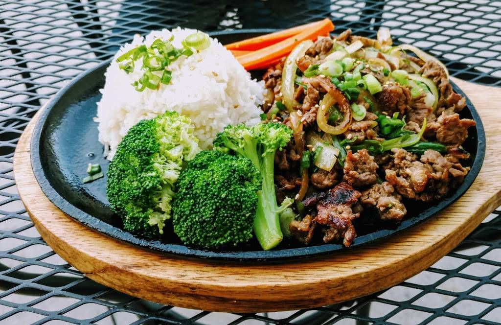 Bonchon - Orlando | restaurant | 5475 Gateway Village Cir #102a, Orlando, FL 32812, USA | 4072708565 OR +1 407-270-8565