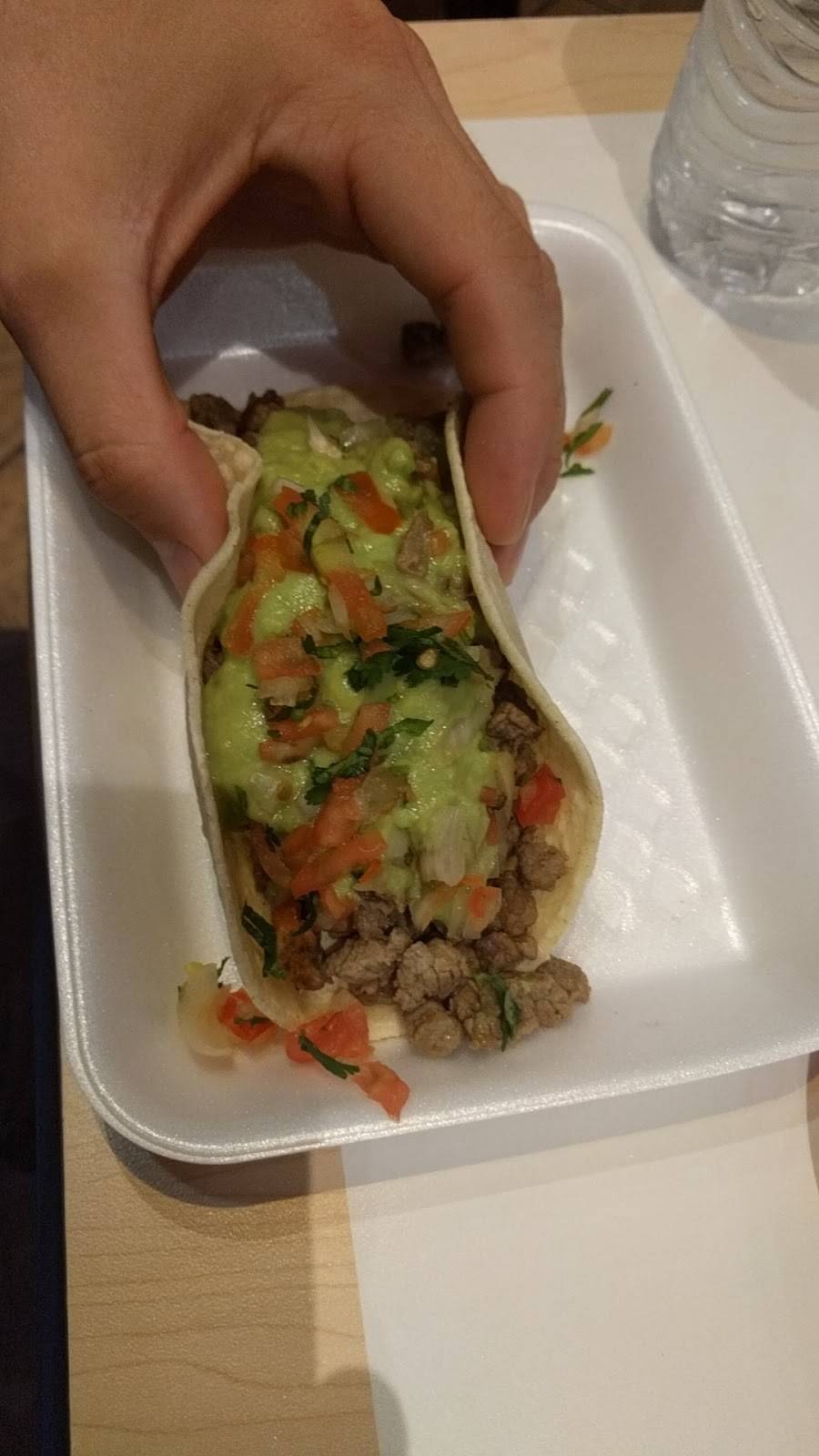 Papa Chevos Taco Shop | restaurant | 4810 E Ray Rd Suite A3, Phoenix, AZ 85044, USA | 4807591155 OR +1 480-759-1155