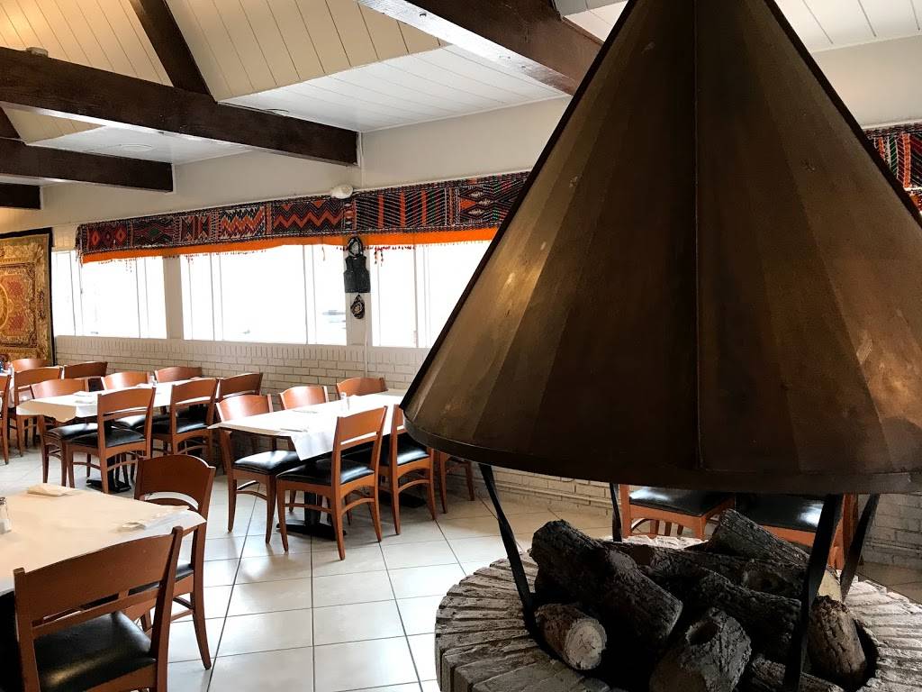 Afghan Kabab | restaurant | 3933 Western Blvd, Raleigh, NC 27606, USA | 9197030004 OR +1 919-703-0004